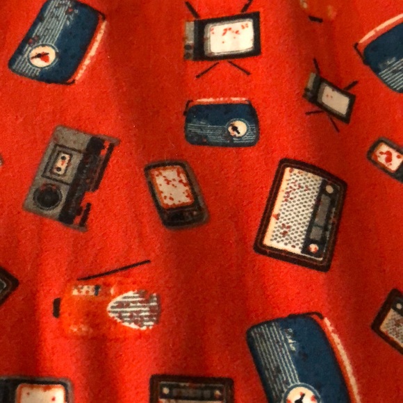 lularoe leggings - Picture 1 of 1